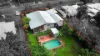 56 Miles Street, Manoora, Qld 4870-Image