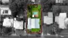 56 Miles Street, Manoora, Qld 4870-Image