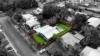 56 Miles Street, Manoora, Qld 4870-Image