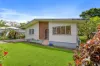 56 Miles Street, Manoora, Qld 4870-Image