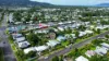56 Miles Street, Manoora, Qld 4870-Image