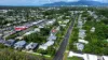 56 Miles Street, Manoora, Qld 4870-Image