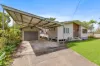 56 Miles Street, Manoora, Qld 4870-Image