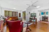 56 Miles Street, Manoora, Qld 4870-Image