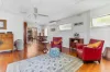 56 Miles Street, Manoora, Qld 4870-Image
