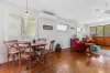 56 Miles Street, Manoora, Qld 4870-Image