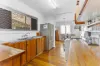 56 Miles Street, Manoora, Qld 4870-Image