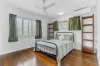 56 Miles Street, Manoora, Qld 4870-Image