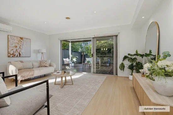 56 Millicent Drive, Craigieburn, Vic 3064