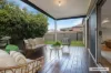56 Millicent Drive, Craigieburn, Vic 3064-Image