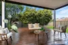 56 Millicent Drive, Craigieburn, Vic 3064-Image