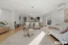 56 Millicent Drive, Craigieburn, Vic 3064-Image