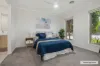 56 Millicent Drive, Craigieburn, Vic 3064-Image