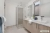 56 Millicent Drive, Craigieburn, Vic 3064-Image