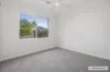 56 Millicent Drive, Craigieburn, Vic 3064-Image