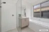 56 Millicent Drive, Craigieburn, Vic 3064-Image