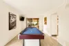 56 Mirambeena Drive, Pimpama, Qld 4209-Image