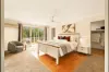 56 Mirambeena Drive, Pimpama, Qld 4209-Image