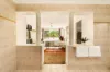 56 Mirambeena Drive, Pimpama, Qld 4209-Image