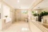 56 Mirambeena Drive, Pimpama, Qld 4209-Image