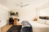 56 Mirambeena Drive, Pimpama, Qld 4209-Image