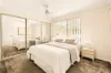 56 Mirambeena Drive, Pimpama, Qld 4209-Image