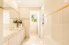 56 Mirambeena Drive, Pimpama, Qld 4209-Image