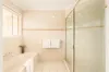 56 Mirambeena Drive, Pimpama, Qld 4209-Image