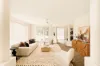 56 Mirambeena Drive, Pimpama, Qld 4209-Image