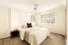 56 Mirambeena Drive, Pimpama, Qld 4209-Image
