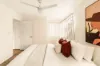 56 Mirambeena Drive, Pimpama, Qld 4209-Image