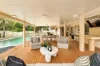 56 Mirambeena Drive, Pimpama, Qld 4209-Image