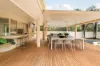 56 Mirambeena Drive, Pimpama, Qld 4209-Image