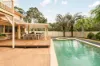56 Mirambeena Drive, Pimpama, Qld 4209-Image