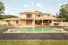 56 Mirambeena Drive, Pimpama, Qld 4209-Image