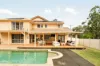 56 Mirambeena Drive, Pimpama, Qld 4209-Image