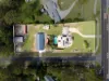 56 Mirambeena Drive, Pimpama, Qld 4209-Image