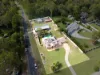 56 Mirambeena Drive, Pimpama, Qld 4209-Image