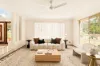 56 Mirambeena Drive, Pimpama, Qld 4209-Image