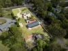 56 Mirambeena Drive, Pimpama, Qld 4209-Image