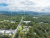 56 Mirambeena Drive, Pimpama, Qld 4209-Image