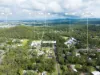 56 Mirambeena Drive, Pimpama, Qld 4209-Image
