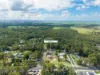 56 Mirambeena Drive, Pimpama, Qld 4209-Image