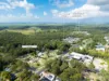 56 Mirambeena Drive, Pimpama, Qld 4209-Image