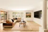 56 Mirambeena Drive, Pimpama, Qld 4209-Image