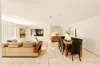 56 Mirambeena Drive, Pimpama, Qld 4209-Image