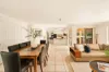 56 Mirambeena Drive, Pimpama, Qld 4209-Image
