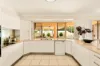 56 Mirambeena Drive, Pimpama, Qld 4209-Image