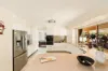 56 Mirambeena Drive, Pimpama, Qld 4209-Image