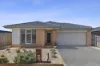 56 Miranda Crescent, St Leonards, Vic 3223
